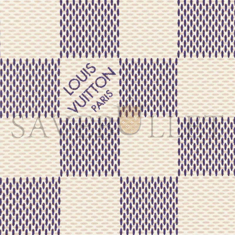 LOUIS VUITTON SPEEDY 30 N41370 (30*21*17cm) LOUIS VUITTON SPEEDY 30 N41370 (30*21*17cm)